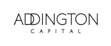 AddingtonCapital