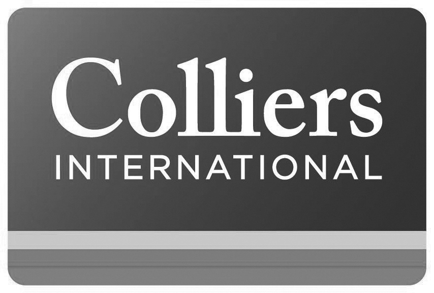 Colliers Int