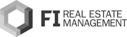 FI Real Estate Management