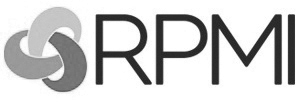 RPMI logo