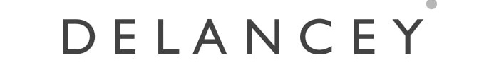 delancey-logo