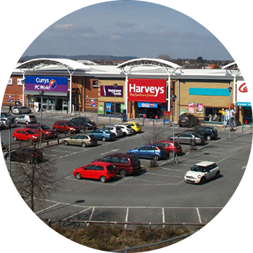 Retail Park Archives Forum Retail Park Archives Forum