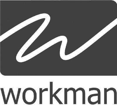 workman