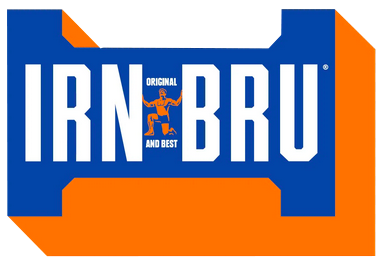 IrnBru