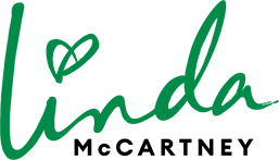 Linda McCartney