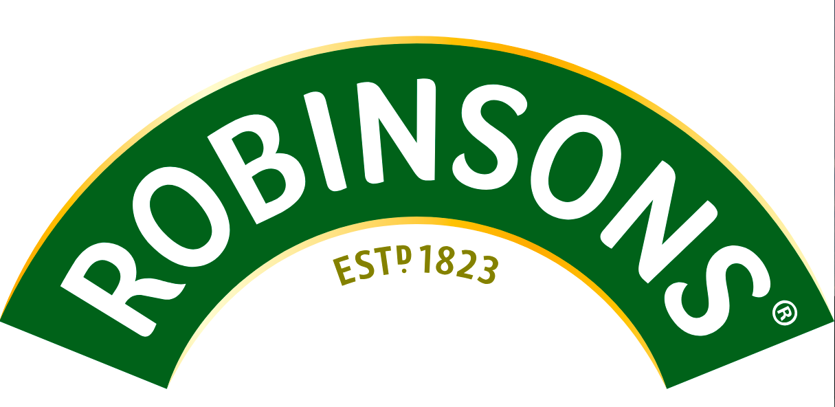 Robinsons